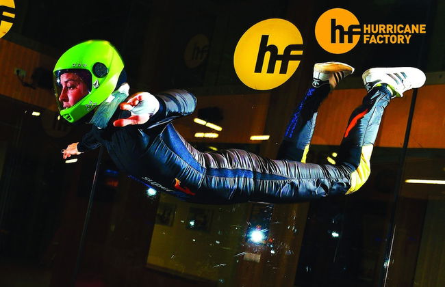 Hilson Apartments Jasná - Foto 76