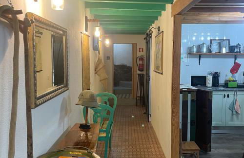 Casa ASCARIUS - Foto 4