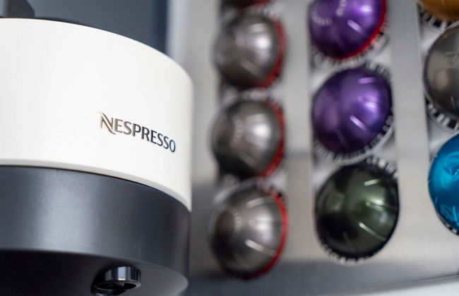 Manchester Industrial by Casacity - Foto 24