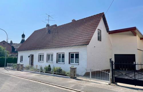 Villa Rosa - Foto 29