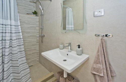 Villa Žurnata - Foto 43