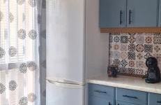 La Tenería Chalet - Photo 9