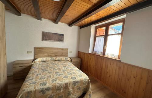 Apartament Casa Sastre - Photo 8