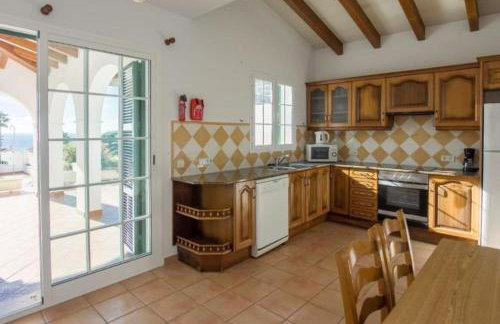 Villa Anita - Foto 17