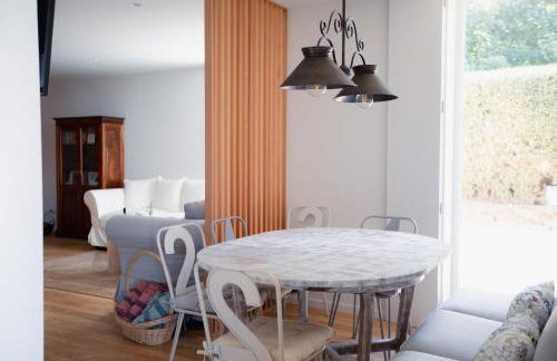 Vila Real House - Photo 38