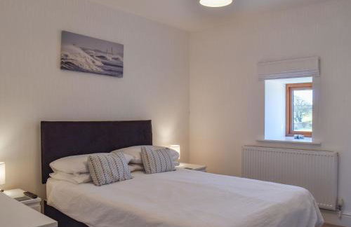 The Granary - Uk48270 - Foto 13