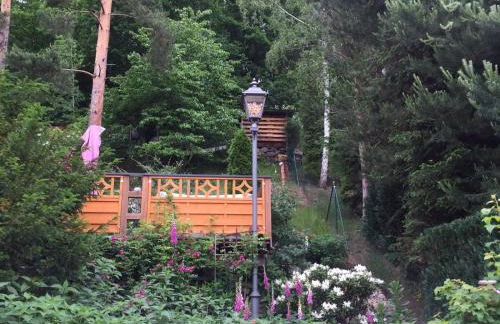 Ferienwohnung Luna - Foto 14