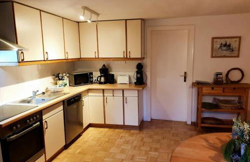 Hoffmanns-Hof-Sinspert - Foto 13