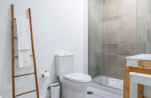 Beach Front Villa - Photo 23