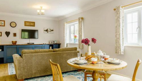 1 Bed in Aberdare oc-82906 - Foto 5, Other