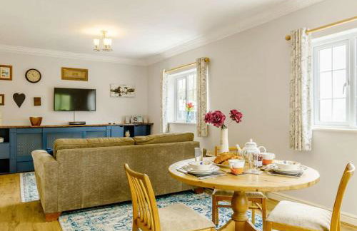 1 Bed in Aberdare oc-82906 - Foto 5