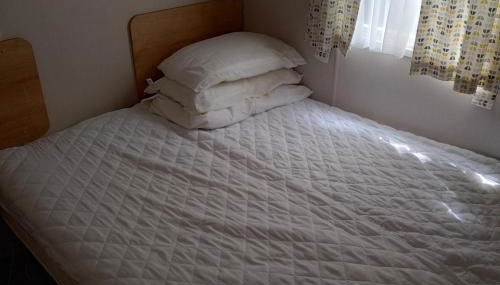 Sleeps 6 Pets Allowed & Free Parking - Foto 5