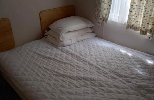 Sleeps 6 Pets Allowed & Free Parking - Foto 5