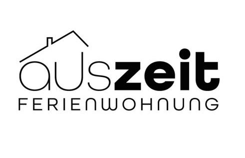 Ferienwohnung Auszeit - Foto 5