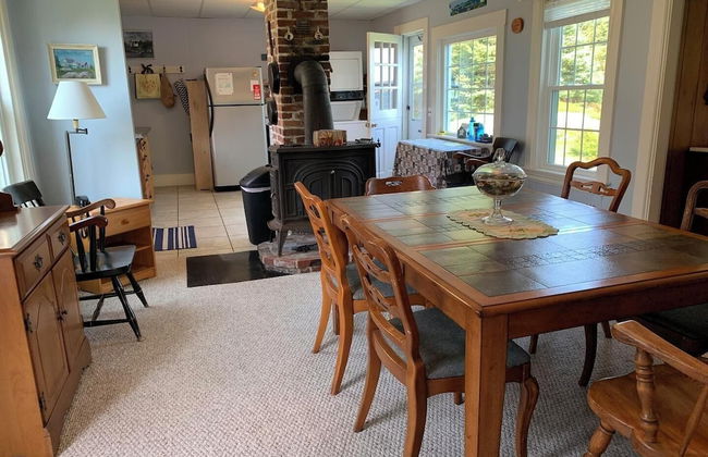 Geary House at Fifield Point - Photo 15