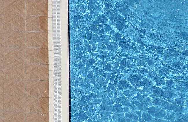 Coordinat Suites - Foto 9