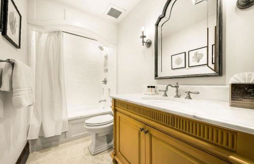 The Stratford - Del Mar Luxury Living - Foto 62