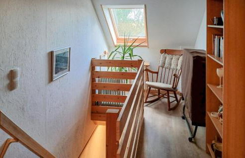 Ferienhof Dobbin - Foto 23