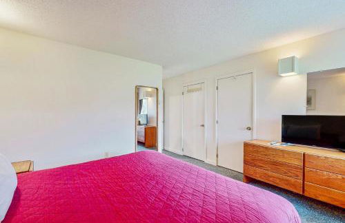 Village Green Unit 1A - Foto 31