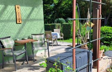 Ferienhaus Hilde - Foto 4