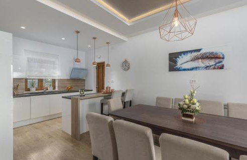 Villa Anima for 8 people in Central Istria with children playground and 50 m2 private pool - Foto 25