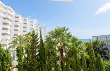 Apartamentos Vistasol - Foto 129