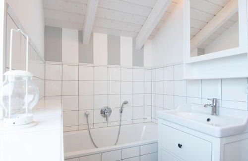 Seepark Süssau Ferienhaus Seeteufel 3 - Foto 31