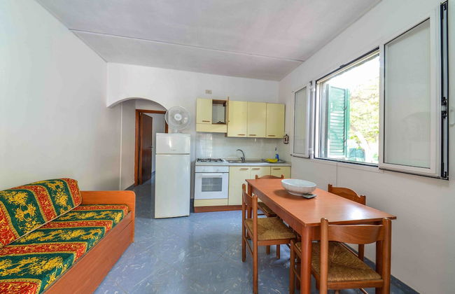 Residence Dattoli - Foto 10