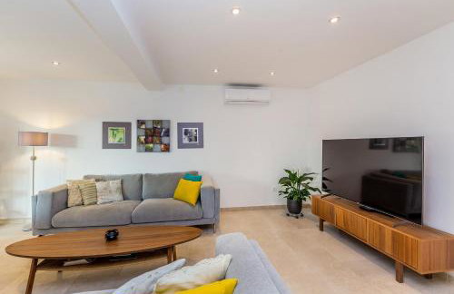 Holiday house VESNA - Foto 16