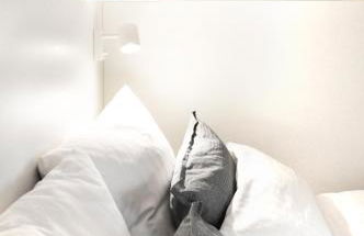 Stylish New Cube Loft II by Berlin-Wall-Apartments - Foto 18