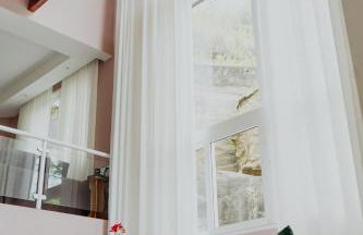 Casa com vista CINEMATOGRAFICA - Foto 56