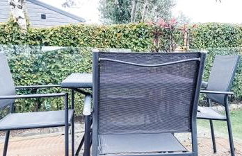 24 The Zen Den Cumbria - Foto 6