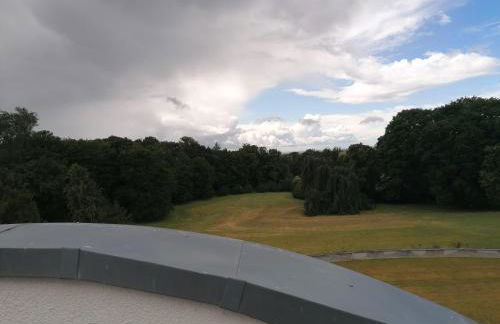 Schloß Wichmannsdorf - Foto 33