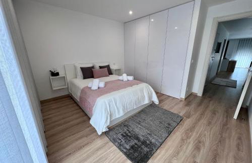 Castelo View - Foto 11