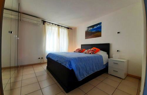 CASA GIARDINO - Foto 39