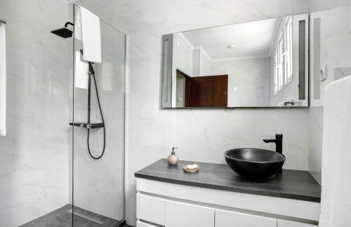 Casa Caminho do Palheiro - Funchal - Foto 19