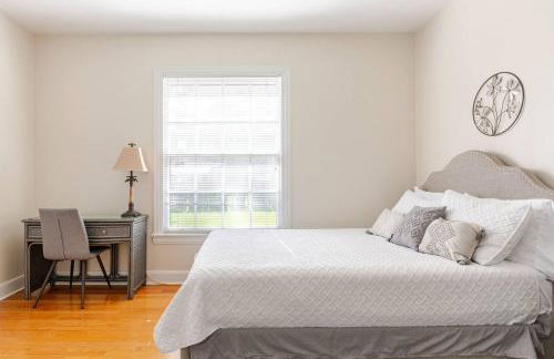 Ida's Oasis - Foto 16