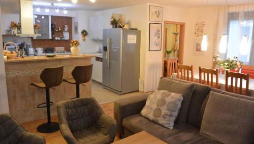 Beste Lage im Zentrum und am Hofgarten 150qm mit Klima, 2xBalkon, Aufzug, Familienfreundlich - Foto 5