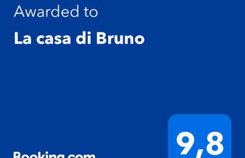 La casa di Bruno - Photo 16