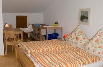 Ferienhaus Schanze19 - Foto 6