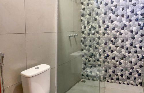 POUSADA OBAH VILLAGE - Foto 49