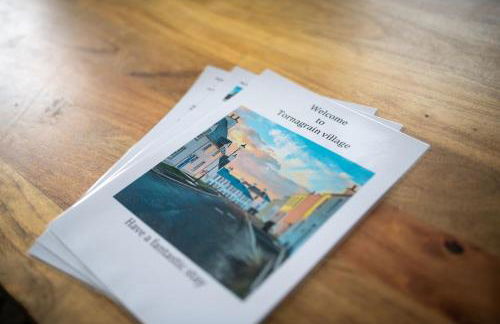 Modern Ground Floor Apartment in Tornagrain - Photo 6