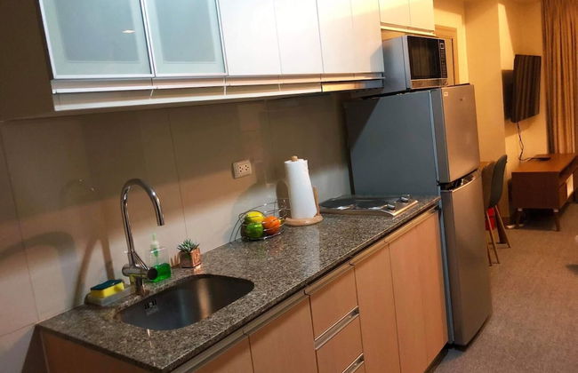 One Eastwood Avenue Tower 1 - Foto 32