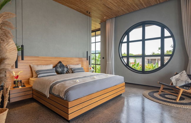 Sea View Beach Estate - Foto 1