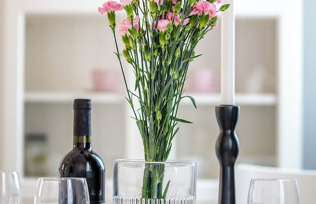 EASY RENT Apartments- OLD TOWN - Foto 14