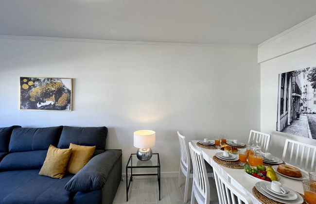 Tavira Central by Homing - Foto 13