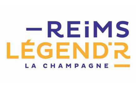 Au 53, sous le chartil - Foto 15