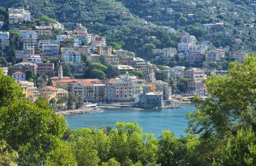 Villa Mares - sea view, free garage - Foto 47