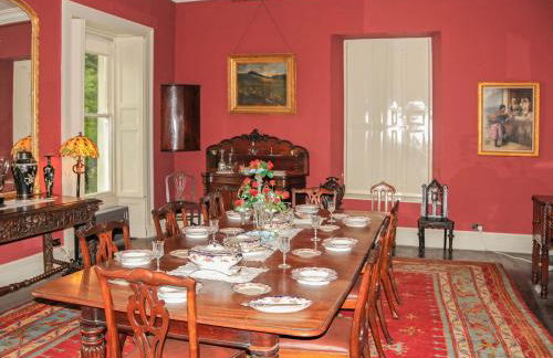 Yr Hen Glowty - Photo 32