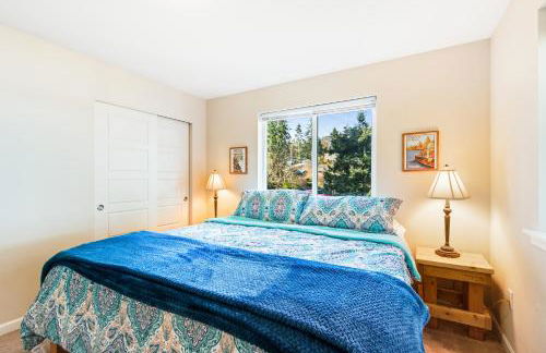 Brighton Beach House - Foto 20